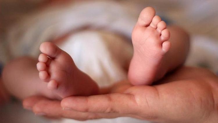 Doğum izni 24 hafta oldu mu, Resmi Gazete'de yayımlandı mı? Doğum izni süresi ne zaman artacak?