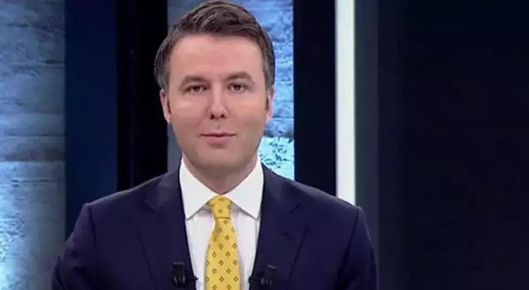 Gazeteci Mehmet Akif Ersoy kimdir, nereli, kaç yaşında? Mehmet Akif Ersoy neden gözaltına alındı?