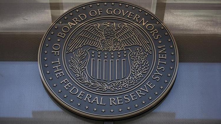 FED FAİZ KARARI ARALIK 2025: FED toplantısı ne zaman, saat kaçta? FED Aralık ayı faiz kararı beklentisi