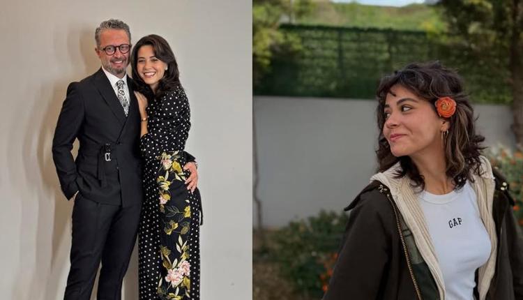 İBRAHİM SELİM SEVGİLİSİ AYŞE ŞEYMA KETEN KİMDİR, KAÇ YAŞINDA? İbrahim Selim kimdir, yaşı kaç?