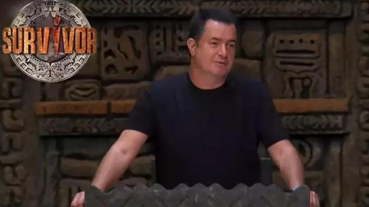 SURVIVOR BU AKŞAM YOK MU, NEDEN YOK? 9 Ocak 2026 TV8 yayın akışı ile Survivor yeni bölüm ne zaman?