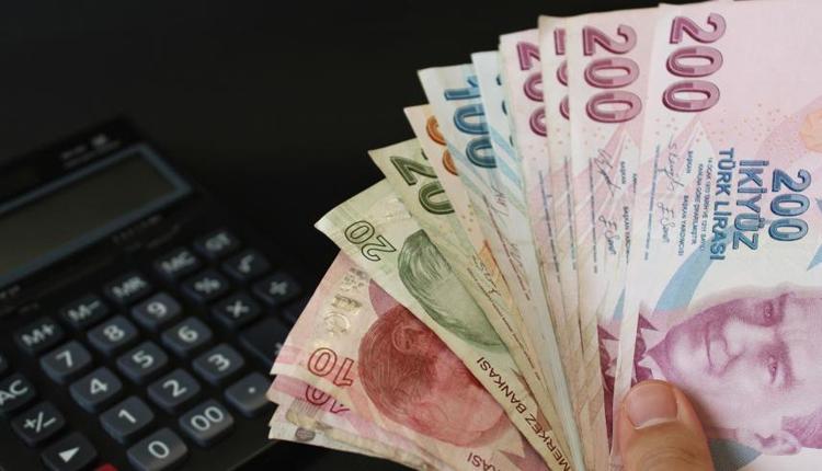 BANKA EMEKLİ PROMOSYONU 2026 | En yüksek emekli promosyonu hangi bankada? Emekli maaşı zammı sonrası promosyonlar arttı mı? Emekli promosyonu son durum