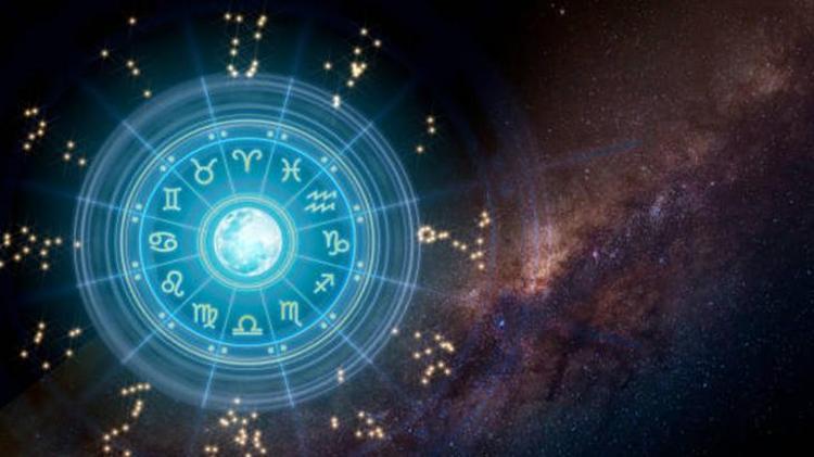 GÜNLÜK BURÇ YORUMLARI | 9 Şubat 2026 Koç, Boğa, İkizler, Yengeç, Aslan, Başak, Terazi, Akrep, Yay, Oğlak, Kova, Balık burcunu bugün neler bekliyor?