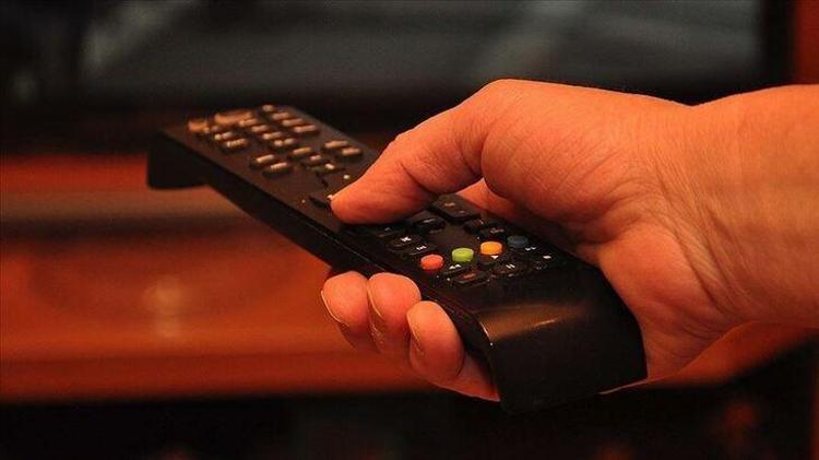 9 ŞUBAT 2026 BUGÜNKÜ TV YAYIN AKIŞI: Pazartesi akşamı TV'de neler var, bu akşam hangi dizi ve filmler var?