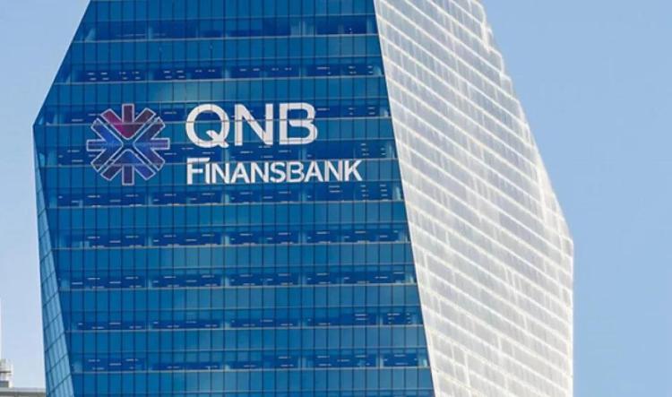 QNB çöktü mü, neden açılmıyor? QNB mobil internet bankacılığına neden girilmiyor? ATM ve dijital bankacılıkta teknik aksaklıkla ilgili bankadan açıklama!