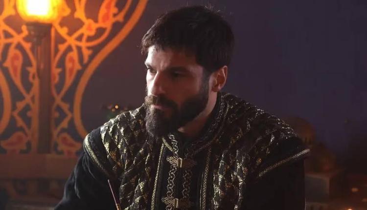 Mehmed: Fetihler Sultanı bu akşam yok mu, neden yok? Mehmed: Fetihler Sultanı yeni bölüm bu hafta mı, haftaya mı?