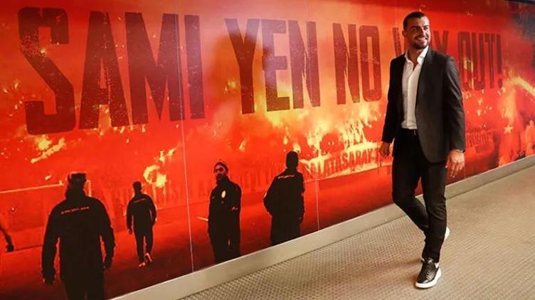 Yerli futbolcuya en çok şans veren Süper Lig takımı belli oldu İlginç Fenerbahçe detayı