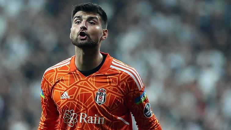 Sergen Yalçın, Beşiktaştaki en büyük hatasını açıkladı: O maçtan sonra konsantremi kaybettim