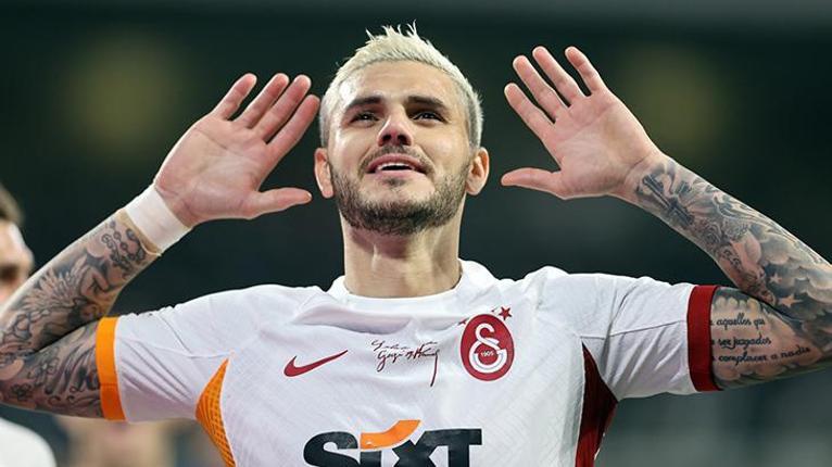 Canlı yayında Uğurcan Çakır ve Galatasaray sözleri: 15 milyon Euro