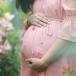 3. Hafta Hamilelik: Anne ve Bebekte Hangi Değişiklikler Olur?