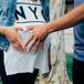 10. Hafta Hamilelik: Anne ve Bebekte Hangi Değişiklikler Olur?