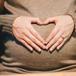 11. Hafta Hamilelik: Anne ve Bebekte Hangi Değişiklikler Olur?
