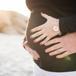 14. Hafta Hamilelik: Anne ve Bebekte Hangi Değişiklikler Olur?