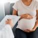 25. Hafta Hamilelik: Anne ve Bebekte Hangi Değişiklikler Olur?