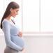 26. Hafta Hamilelik: Anne ve Bebekte Hangi Değişiklikler Olur?