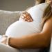27. Hafta Hamilelik: Anne ve Bebekte Hangi Değişiklikler Olur?
