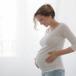 32. Hafta Hamilelik: Anne ve Bebekte Hangi Değişiklikler Olur?