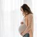 33. Hafta  Hamilelik: Anne ve Bebekte Hangi Değişiklikler Olur?