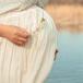 36. Hafta Hamilelik: Anne ve Bebekte Hangi Değişiklikler Olur?