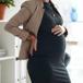 37. Hafta Hamilelik: Anne ve Bebekte Hangi Değişiklikler Olur?
