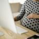 39. Hafta Hamilelik: Anne ve Bebekte Hangi Değişiklikler Olur?