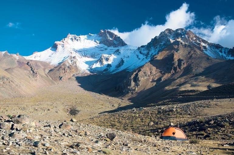 Bayramın rotası Karadeniz  ve Trakya