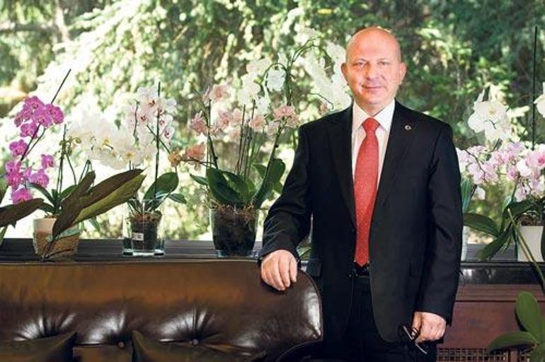 Başarılı öğrenciye  burs yağıyor