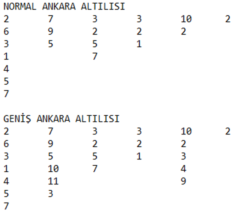 Atik Atik