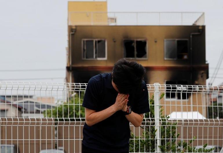 Japonya dehşeti yaşamıştı Felakette acı bilanço artıyor
