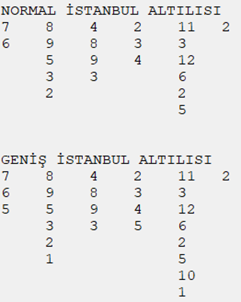Zeki Dayı