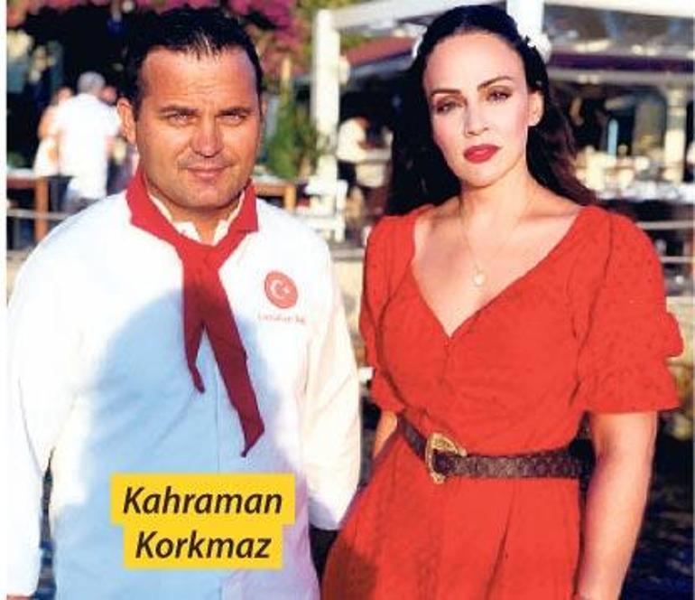 Tatilcilerin değişmeyen adresi Bodrum