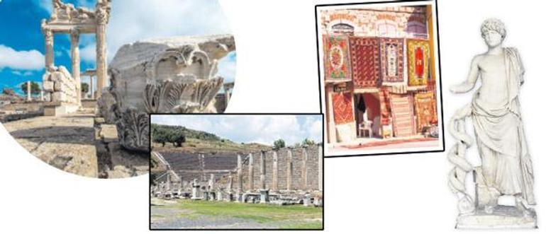 ÖLÜMÜN GİRMESİNİN YASAK OLDUĞU YER