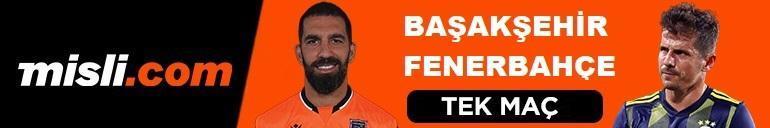 Dile kolay, 50 saat içinde 10 TEK MAÇ iddaada İşte oranlar...