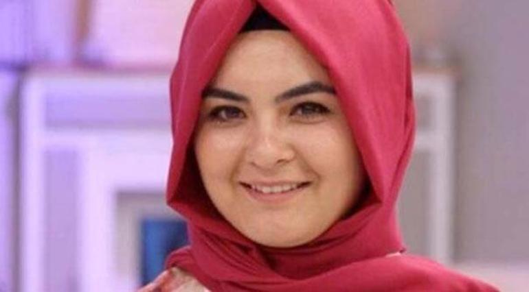 Hanife Gürdal kimdir Gelin adayı Hanife kaç yaşında