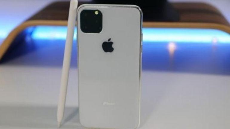 iPhone 11 ne zaman Türkiyede çıkıyor iPhone 11 Türkiye fiyatı ne kadar iPhone Pro özellikleri