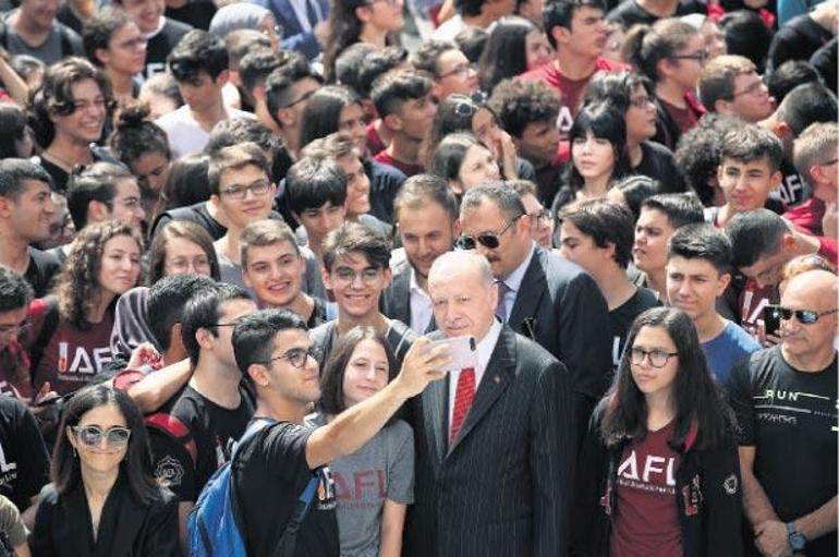 ‘Reformlar sakat anlayışı bitirecek’