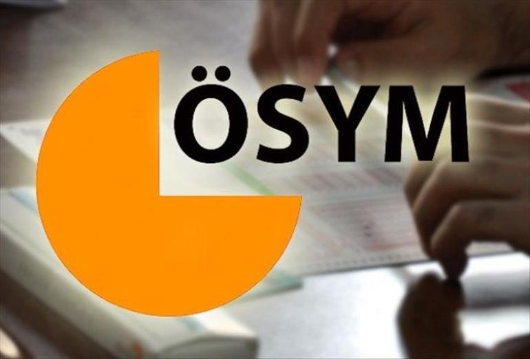 YKS ek tercih sonuçları ne zaman açıklanacak Üniversite kayıtları ne zaman yapılacak