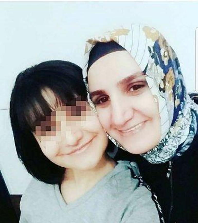 Eşini ve kayınvalidesini öldüren sanığın yargılanmasına devam edildi