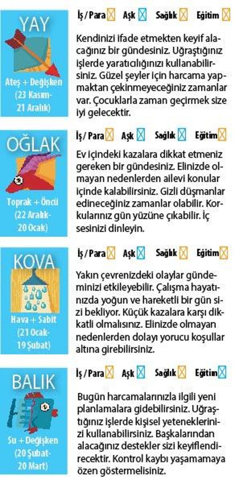 Şartları zorlayabiliriz
