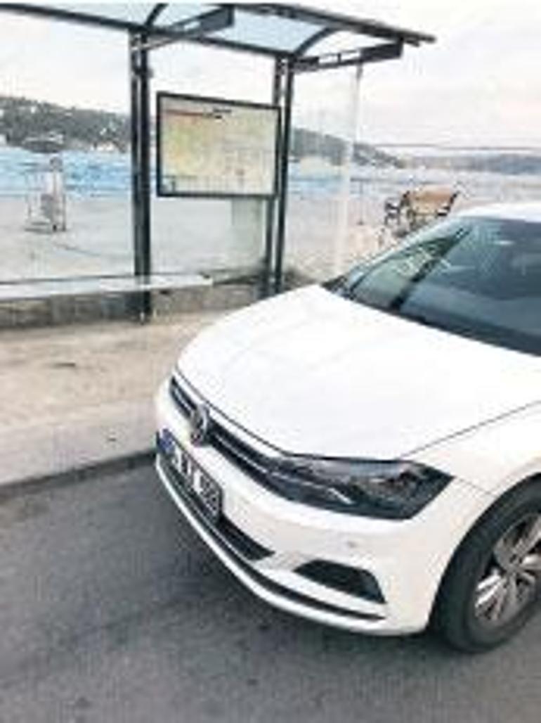 Bedenini bırak kariyerine bak