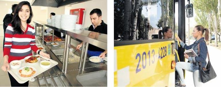 Kazandıklarına sevinemediler