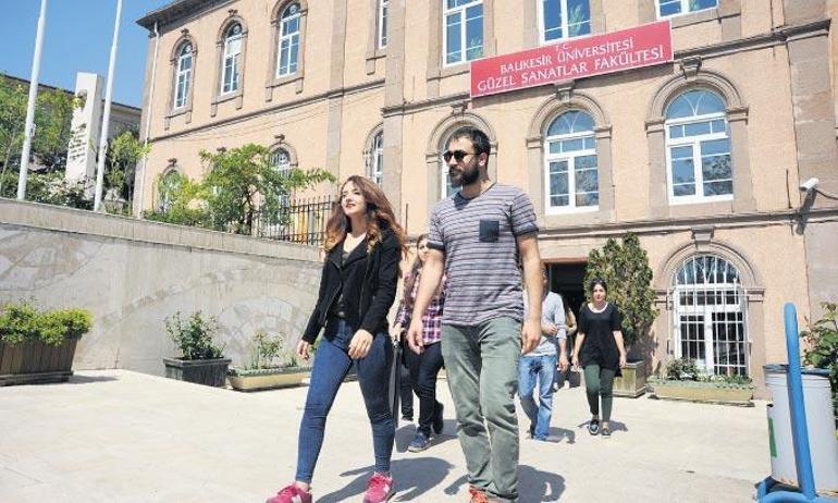 Kazandıklarına sevinemediler