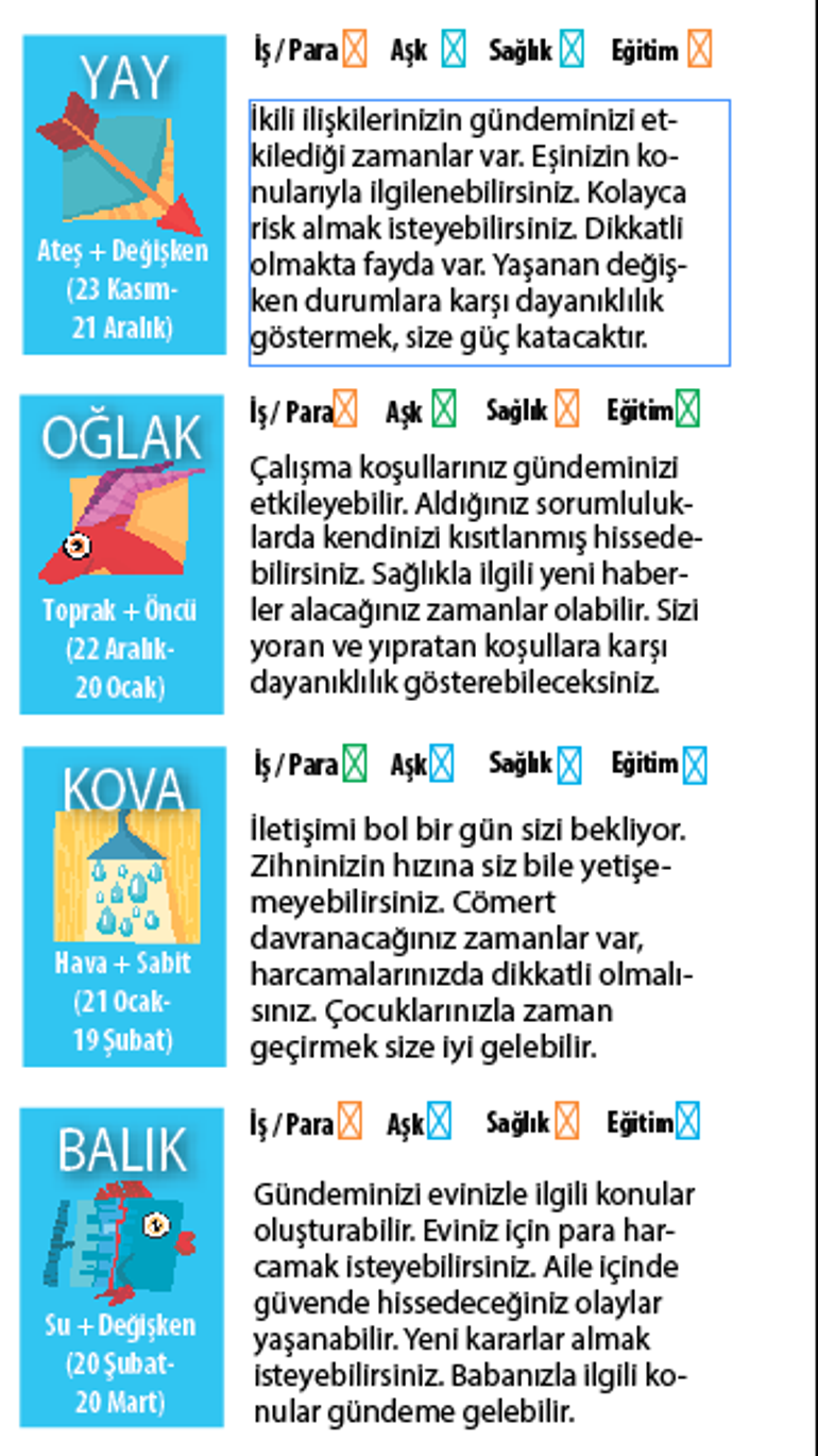 Kolay iletişim kurabiliriz