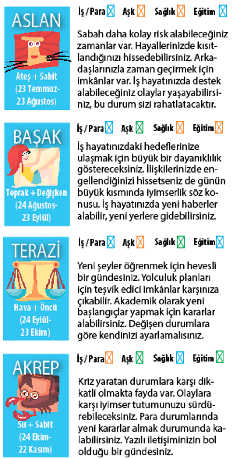 Kolay iletişim kurabiliriz
