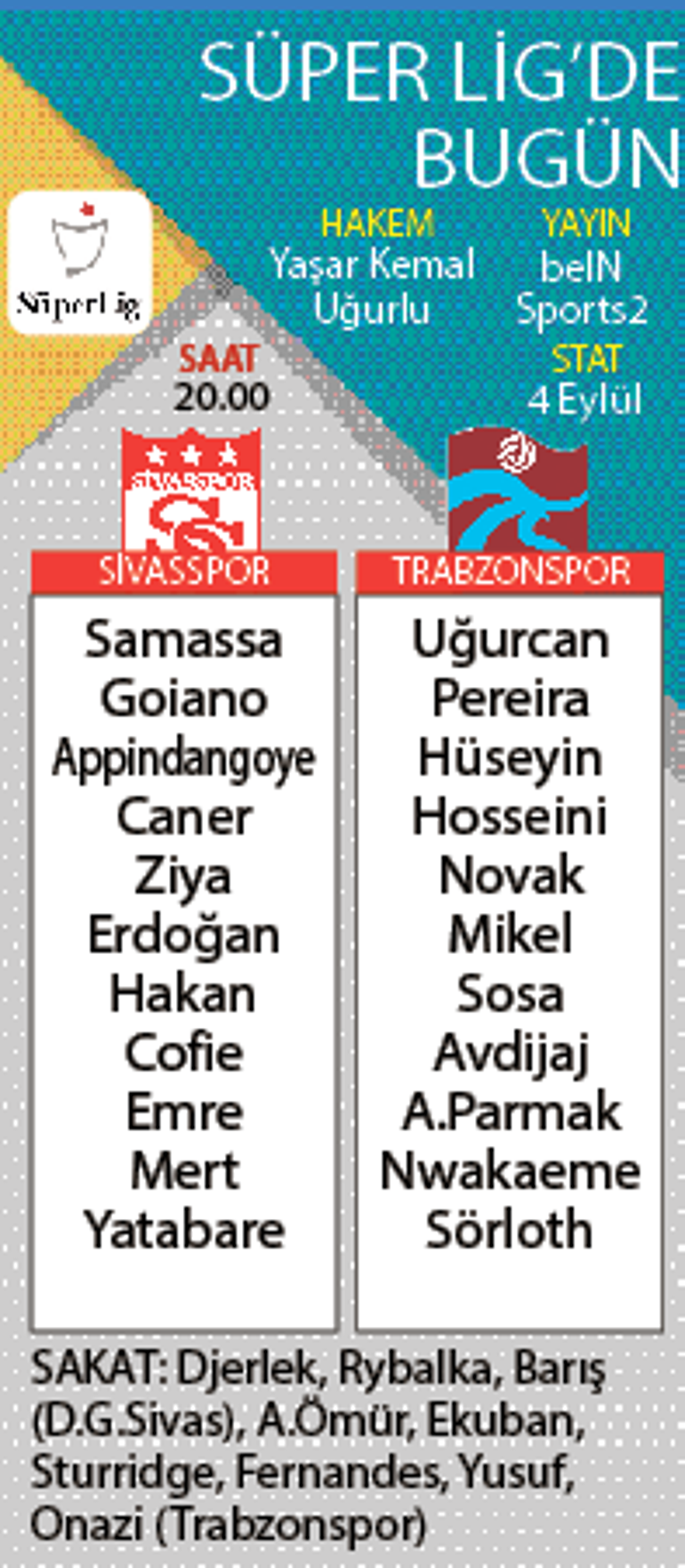 Son darbe Sturridge
