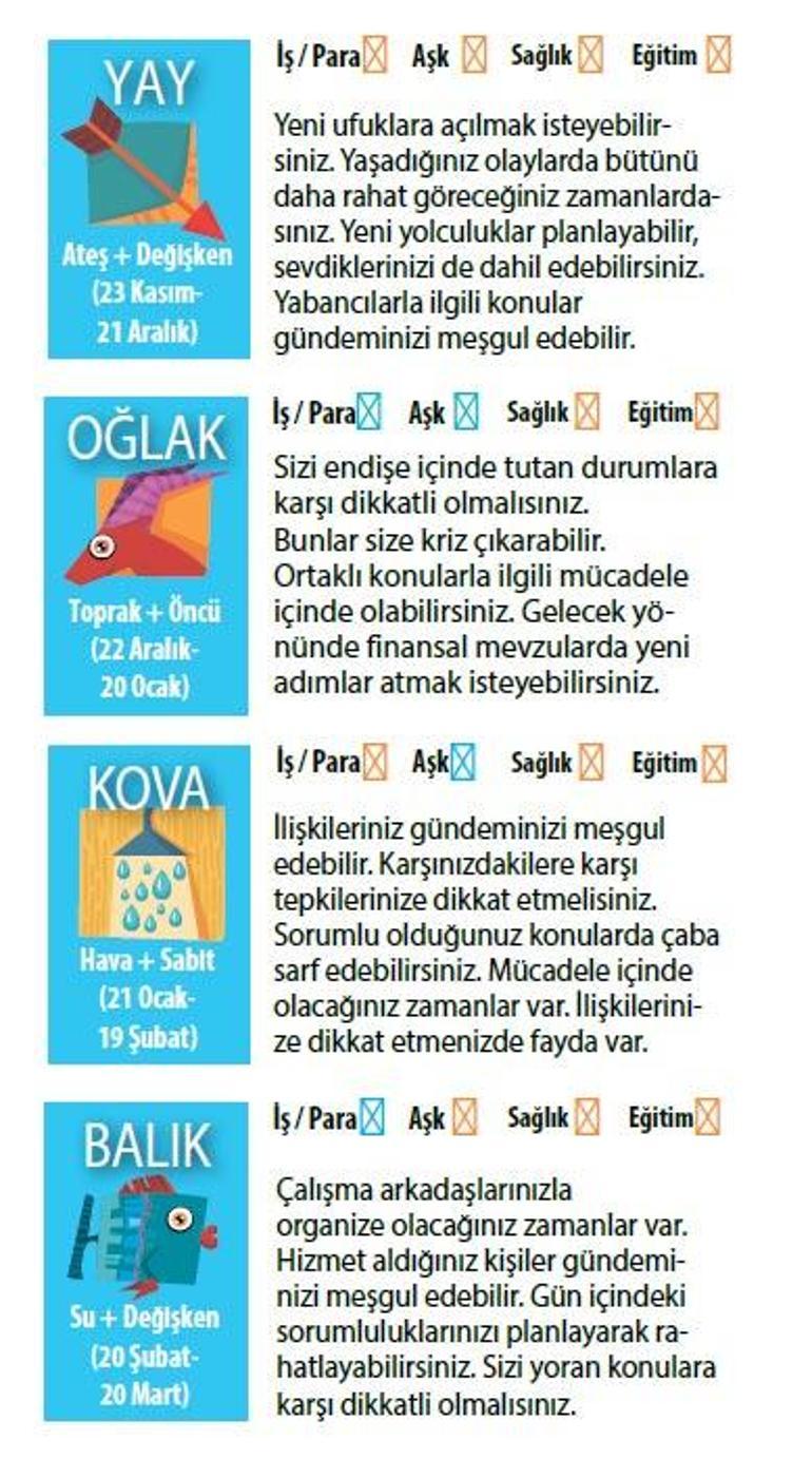Olumlu adımlar