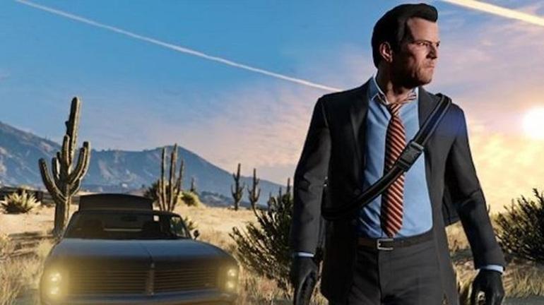 Steam gibi oyun platformlarına sıkı denetim geliyor: Temsilci zorunluluğu ve ağır cezalar yolda