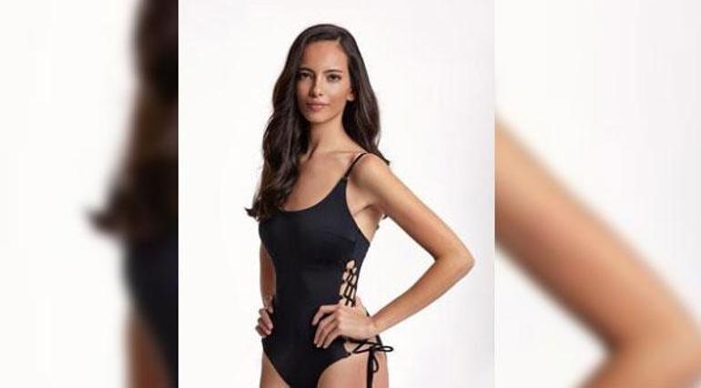 Miss Turkey finali saat kaçta Miss Turkey 2019 finalistleri...