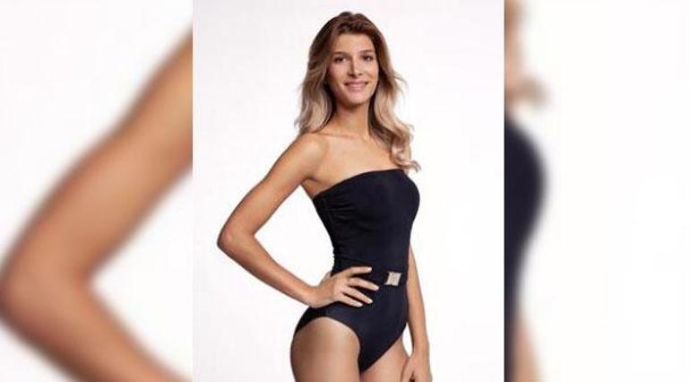 Miss Turkey finali saat kaçta Miss Turkey 2019 finalistleri...