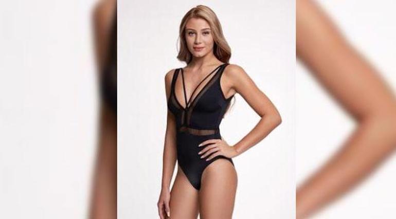 Miss Turkey finali saat kaçta Miss Turkey 2019 finalistleri...